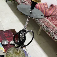 فروش ،قهوه خونه ، واگذاری ،و فروش کامل|کافی‌شاپ و رستوران|بهارستان, |دیوار