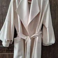 کت مجلسی دخترانه