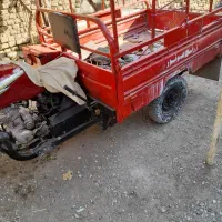 پیدا میشه|اشیا|سبزوار, جوادیه شرقی|دیوار