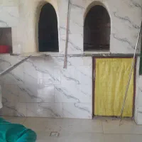 فروشی|فروشگاه و مغازه|ازنا, |دیوار
