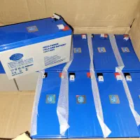 باطری ۱۲ولت ۷ آمپر ایبیزا/تاریخ 2025|اسباب‌‌بازی|خرمدره, |دیوار