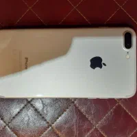 iphone 7 plas|موبایل|ارومیه, |دیوار