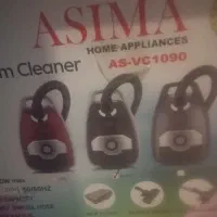 ساعت رومیزی سالم چراغ نفتی نو جاروبرقی نونو