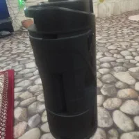 اسپیکر GTS|پخش‌کننده همراه|شیراز, میانرود|دیوار