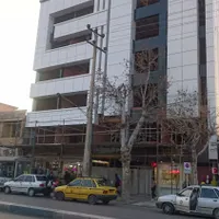 به یک شاگرد نیازمندیم|استخدام معماری، عمران و ساختمانی|گنبد کاووس, |دیوار