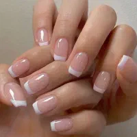 انجام خدمات تخصصی بمناسبت نزدیک شدن ولنتاین