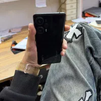 گوشی شیامی POCO F5 5G