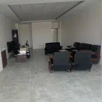 واحد اداری تجاری ۹۰ متری/مجتمع تجاری فانوس
