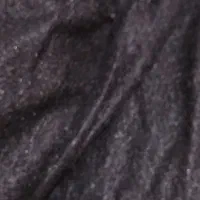 کاپشن پسرانه سالم ونو|کفش و لباس بچه|مشهد, توس (بلوار توس)|دیوار