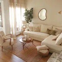 نیروی خانم جهت نظافت منزل