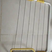 بند رخت شوفاژی