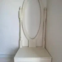 میزآرایش