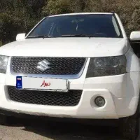 سوزوکی مدل88