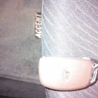 ریموت گم شده.|اشیا|شیراز, سایت اداری|دیوار