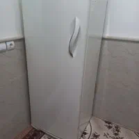 یخچال دوقولو امرسان