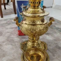 ماکروفر و ...الجی سولاردوم|اجاق گاز و لوازم برقی پخت‌وپز|مشهد, امامیه (شهرک غرب)|دیوار