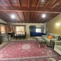 واحد  ۹۰ متری /مبله/مستقل|اجارهٔ خانه و ویلا|کلاردشت, |دیوار