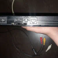 ps2|کنسول، بازی ویدئویی و آنلاین|رشت, ولکس|دیوار