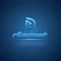 کافی‌ نت آنلاین دیار