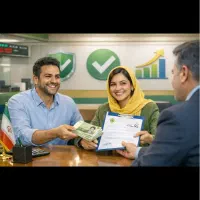 ۴۸۱  ۰۹۱۹ ۰۹۱۲/معاوضه با ایفون ۱۵ پرو مکس