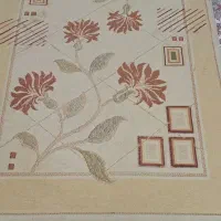 گلیم فرش