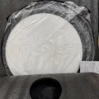 نور ال ای دی حرفه ای|دوربین عکاسی و فیلم‌برداری|تهران, بهار|دیوار