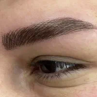 خدمات زیبایی