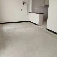 رهن و اجاره منزل کازرون خیابان احسان فرهنگ. شهر