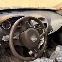 کویک صفر کیلو متر gxl403|خودرو سواری و وانت|اصفهان, جوزدان الیادران|دیوار