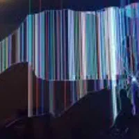 تلویزیون ایکس ویژن ۴۳