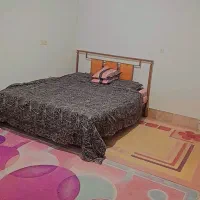 سویت سوییت اجاره ای|اجارهٔ کوتاه‌مدت آپارتمان و سوئیت|کرمانشاه, |دیوار