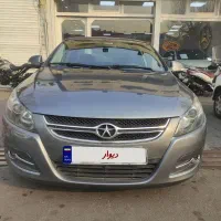 جک j5 اتومات ۹۴