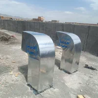 کانال سازی نعمتی با شرایط ویژه اقساط