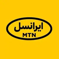 سیمکارت ۰۹۳۵ ایرانسل دایمی