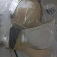 لوازم برقی|سایر لوازم برقی|قزوین, |دیوار