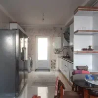 ۲ واحدی مهرگان