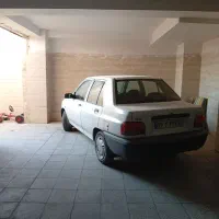 فروش ۱۱۰متری نوساز،فول امکانات ،شهرک فرهنگیان|فروش آپارتمان|پاکدشت, پاکدشت (مامازند)|دیوار