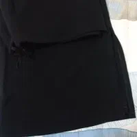 شومیزو دامن سایز 48 نونـو|لباس|چهارباغ, |دیوار