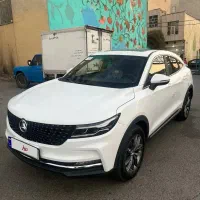 دیگنیتی پرایم ۱۴۰۳درحدصفر (معاوضه)