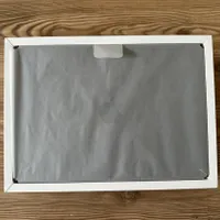 مک بوک پرو MacBook Pro MRX33|رایانه همراه|تهران, پونک|دیوار
