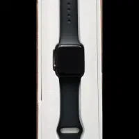 اپل واچ سری4 سایز44 در حد