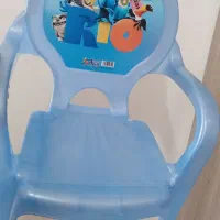 میز تحریر کودک|میز تحریر و کامپیوتر|خرمآباد, |دیوار