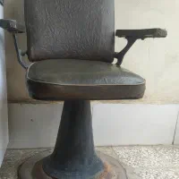 صندلی ارایشگاه