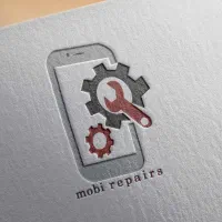 خدمات موبایل