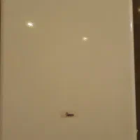 تعمیرات پکیج و ابگرمکن دیواری