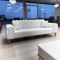 تولید و تعمیرات مبلمان