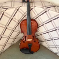 ویولن هافنر 4/4 مدل AS-045