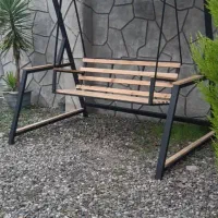 تاب ویلایی طرح کلاسیک