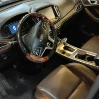 چری|خودرو سواری و وانت|ماهدشت, |دیوار