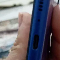 گوشی سامسونگa21s